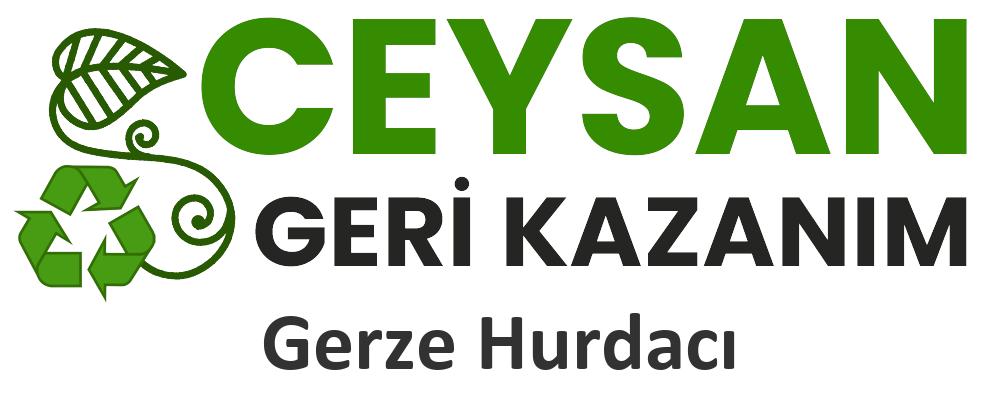 Gerze Hurdacı